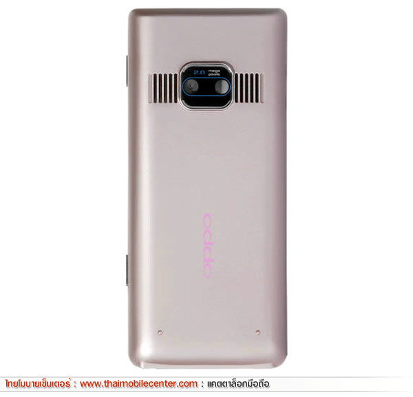 OPPO A105T