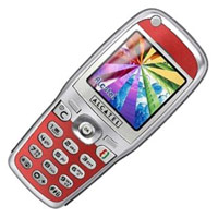 Alcatel OT535
