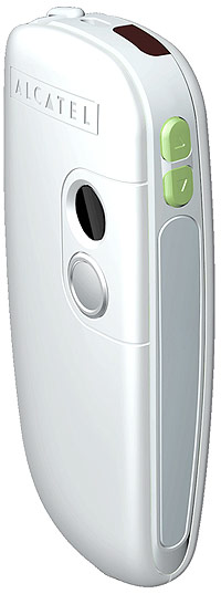 Alcatel OT565