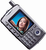 Curitel P1(������ P1)