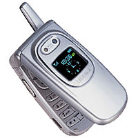 Samsung P510