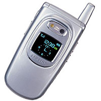 Samsung P510