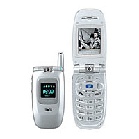 Samsung P710