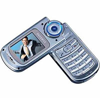 Samsung P730