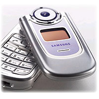 Samsung P730