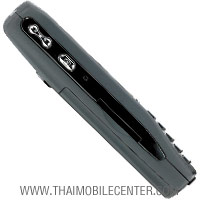 Xplore M68