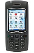 Xplore M68