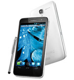 Panasonic P51(ҹ⫹Ԥ P51)