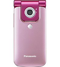 Panasonic VS2