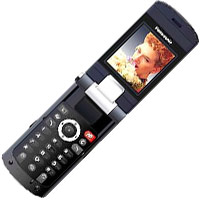 Panasonic X800