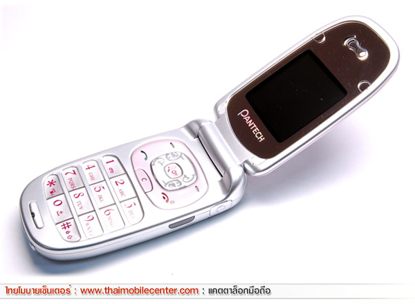 Pantech PG-3300