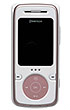 Pantech PG-3600V