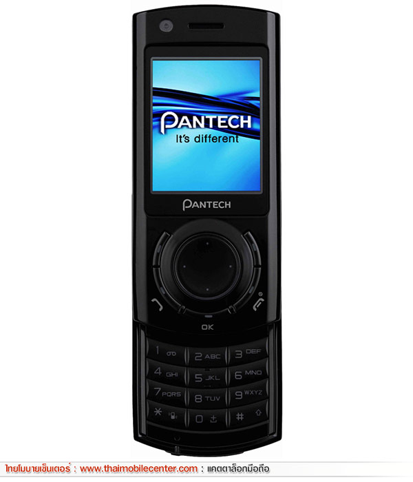 Pantech U-4000