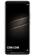 Huawei Mate 10 Porsche Design