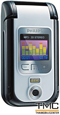 Philips 680