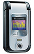 Philips 680