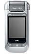 Philips 760