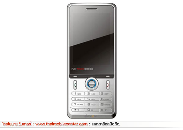 phoneOne M402
