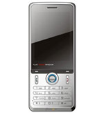 phoneOne M402(⿹�ѹ M402)