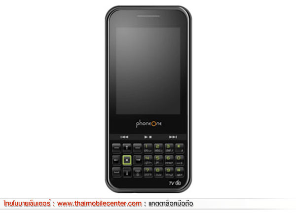 phoneOne M403