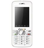  phoneOne M404 ( ⿹ѹ M404 )