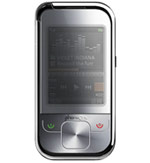 phoneOne M505(⿹�ѹ M505)