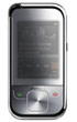 phoneOne M505