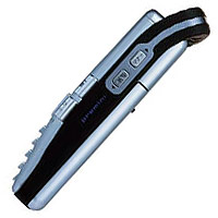Sony Ericsson Premini