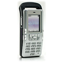 Sony Ericsson Premini