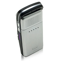 Sony Ericsson Premini