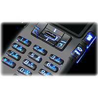 Sony Ericsson Premini