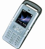 Sony Ericsson Premini(⫹Ԥѹ Premini)
