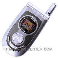 PhoneTech PT623