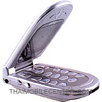 PhoneTech PT623
