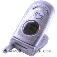 PhoneTech PT623