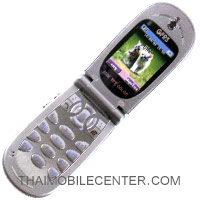 PhoneTech PT623