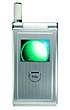 TCL Q550