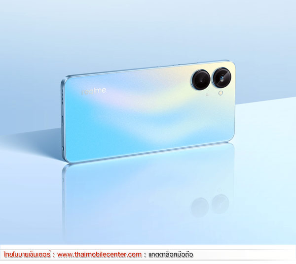 realme 10 Pro 5G