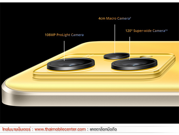 realme 9 4G