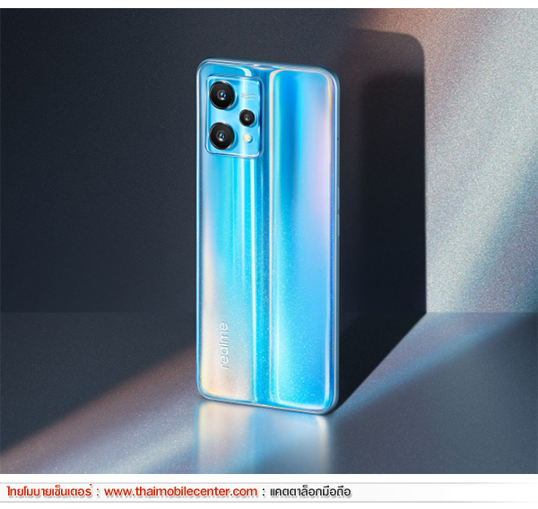 realme 9 Pro 6GB+128GB