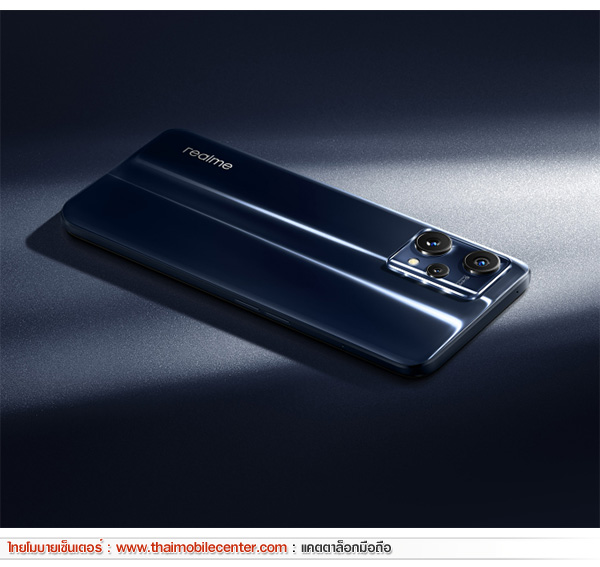 realme 9 Pro 6GB+128GB