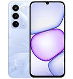 realme C100 5G ( เรียลมี C100 5G )