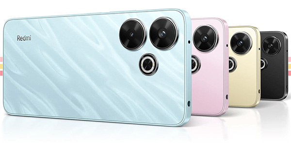 Redmi 13