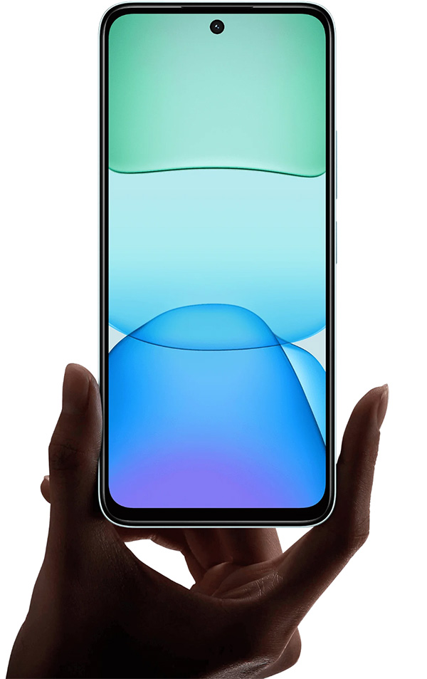 Redmi 13