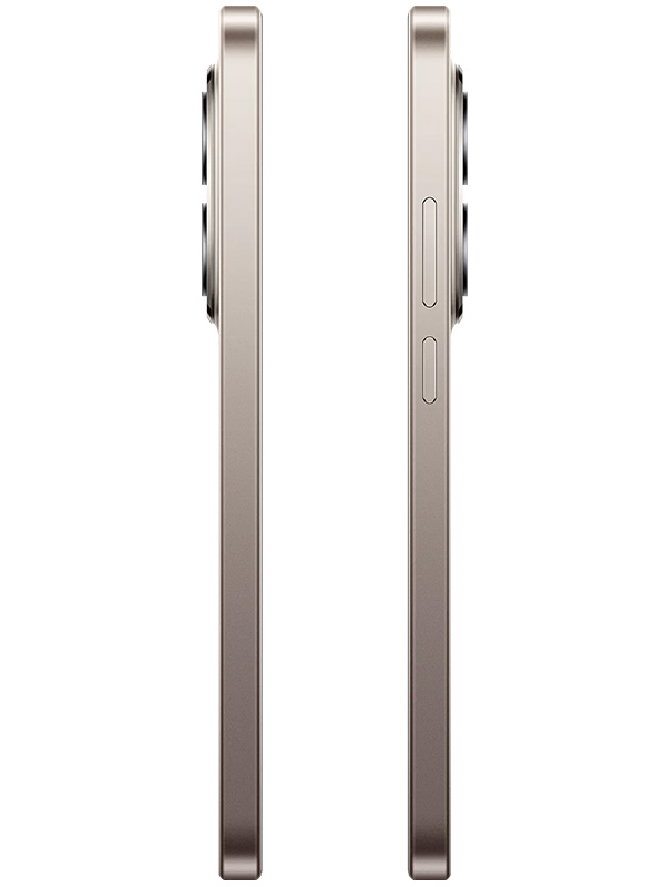 Redmi Note 15 Pro 5G