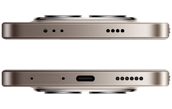 Redmi Note 15 Pro 5G