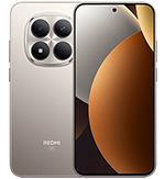  Redmi Note 15 Pro 5G ( �ô���� Note 15 Pro 5G )