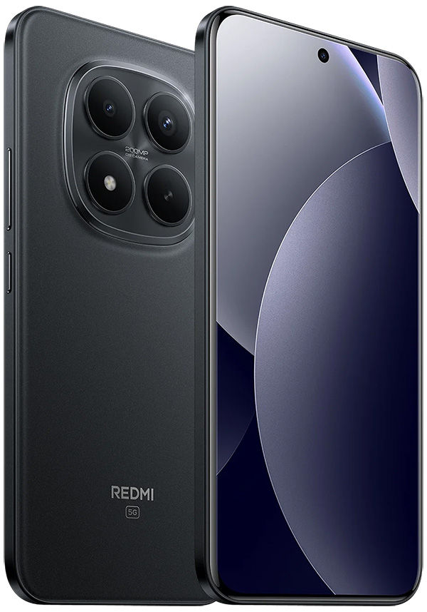 Redmi Note 15 Pro Plus 5G