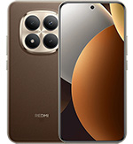  Redmi Note 15 Pro Plus 5G ( �ô���� Note 15 Pro Plus 5G )