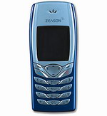 Zeason S-One(իѹ S-One)
